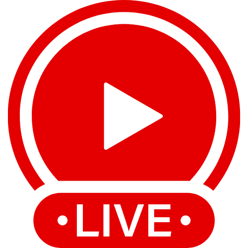 Mommy Tittys | Live Webcam Shows & Interactive Adult Entertainment